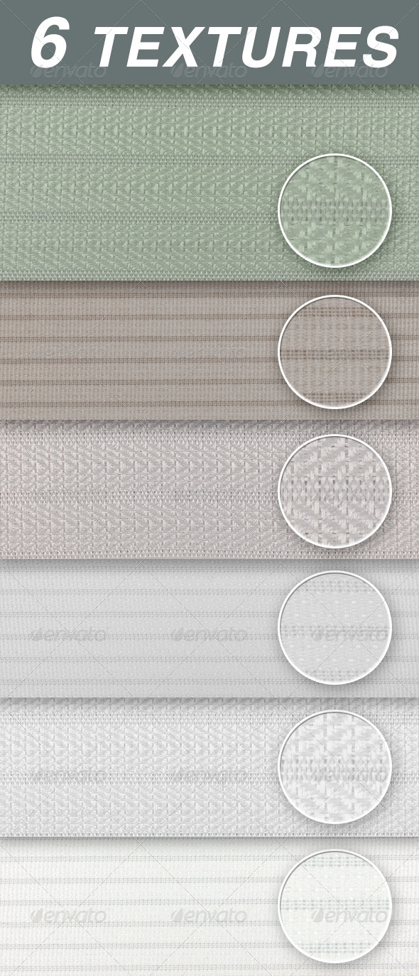 fabric with striped hemstitch fabric with striped hemstitch