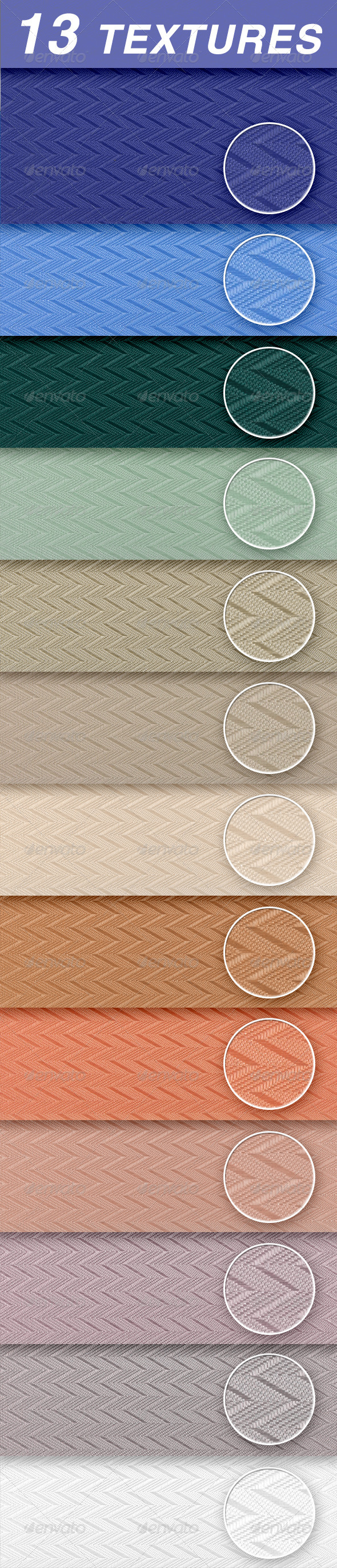 fabric with zig-zag pattern fabric with zig-zag pattern