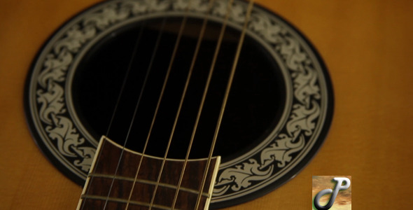 Up the Guitar Up the Guitar