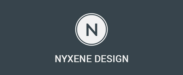 nyxene_design