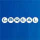 GBREAL