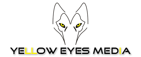 yelloweyesmedia