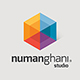 numanghani