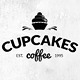Bakery Badges, Logos, Stamps Bakery Badges, Logos, Stamps - GraphicRiver Item for Sale