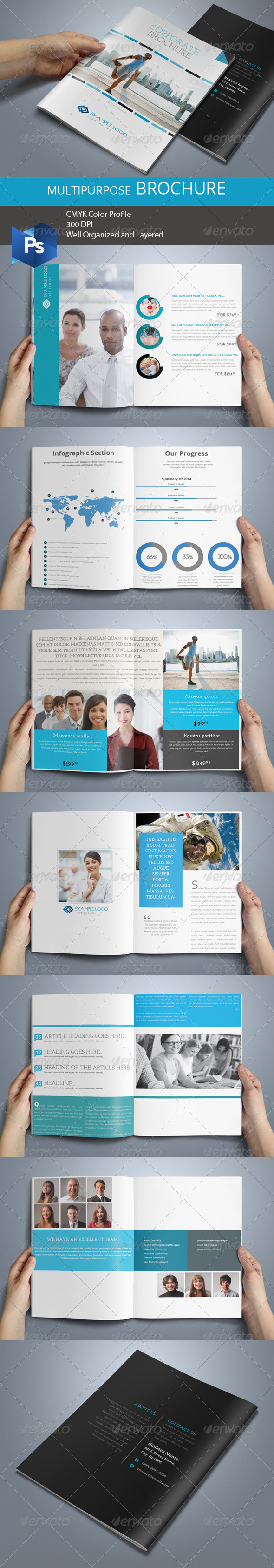 'Graphicriver