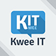 KweeIT