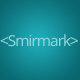 smirmark