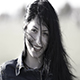 Lady_lin