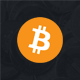 Bitcoinscripts