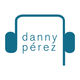 dannypdanny
