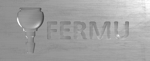 Videohive%20fermu%20logo%2001