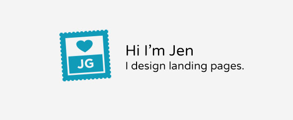 Jen