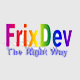 frixdev