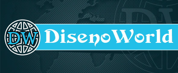 disenoworld