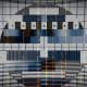 80 Distorted Transitions 80 Distorted Transitions - VideoHive Item for Sale