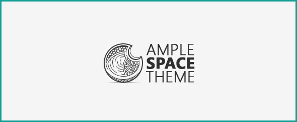 AmpleSpaceTheme