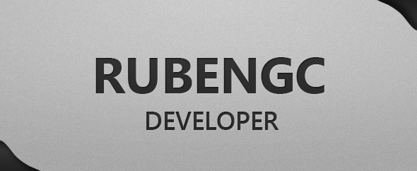 rubengc