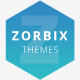 Zorbix