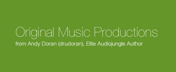 Drudoran