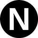NorthernOptic