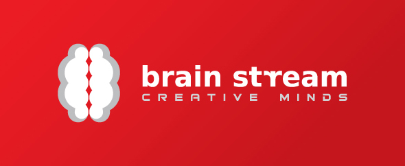Brain_Stream