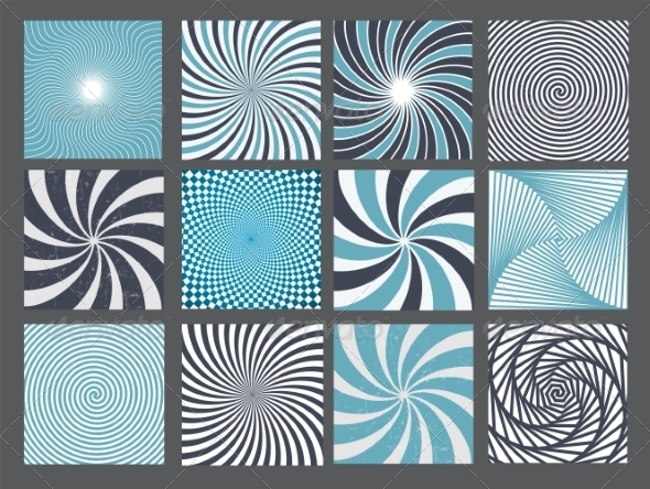 'Graphicriver