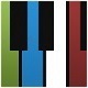 ENM_Music