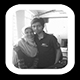 zakaria_Masud