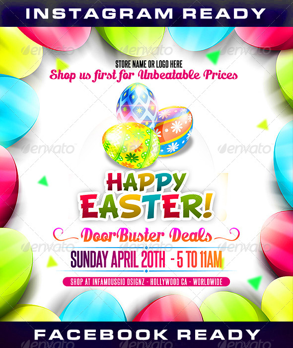 Easter 3 Easter 3