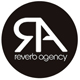 reverbagency