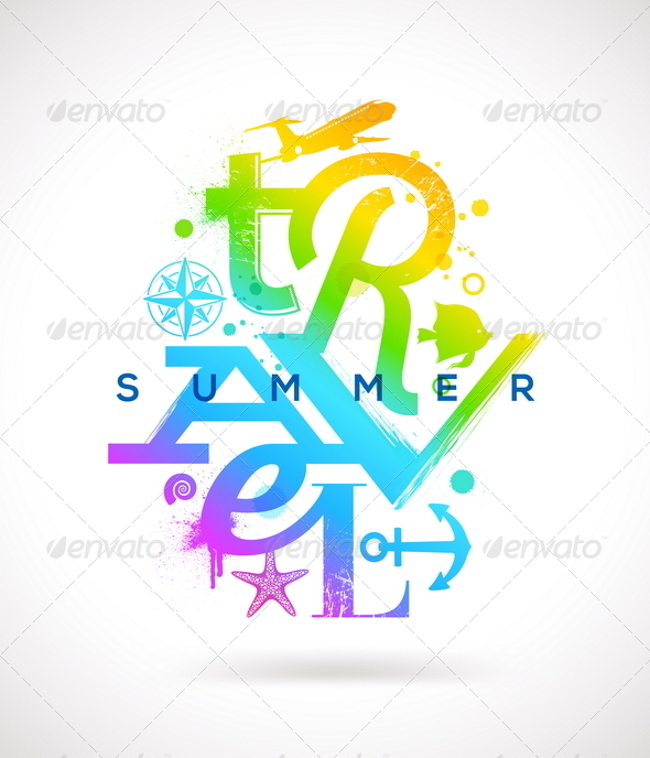 'Graphicriver