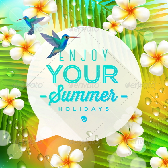 'Graphicriver