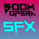 boomopera_sfx