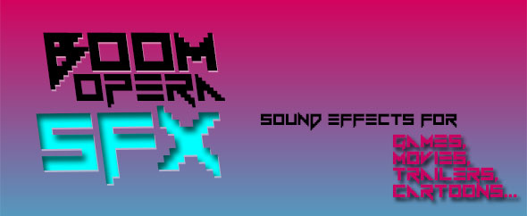 boomopera_sfx
