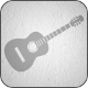 Sonelibrary
