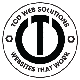 tcdwebsolutions