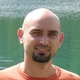 mladen16