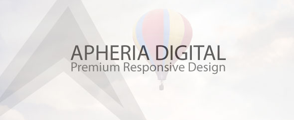 ApheriaDigital