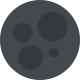 LunarDesigns