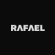 pprafael
