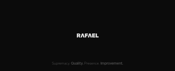 pprafael