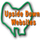 upsidedownweb