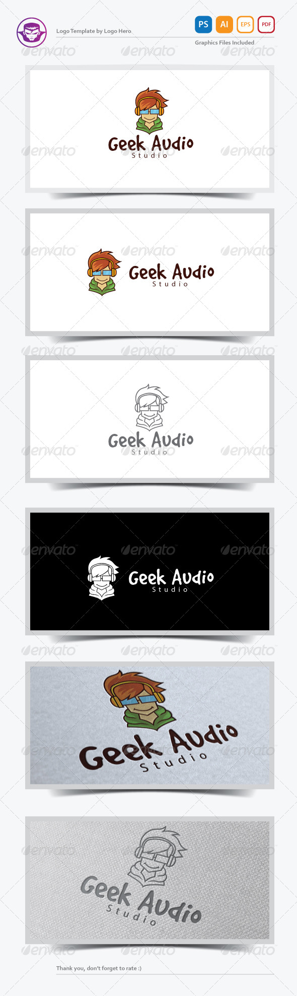 'Graphicriver