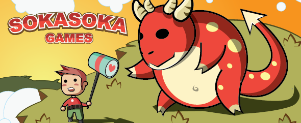 sokasokagames