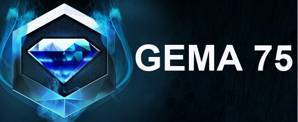 Gema75
