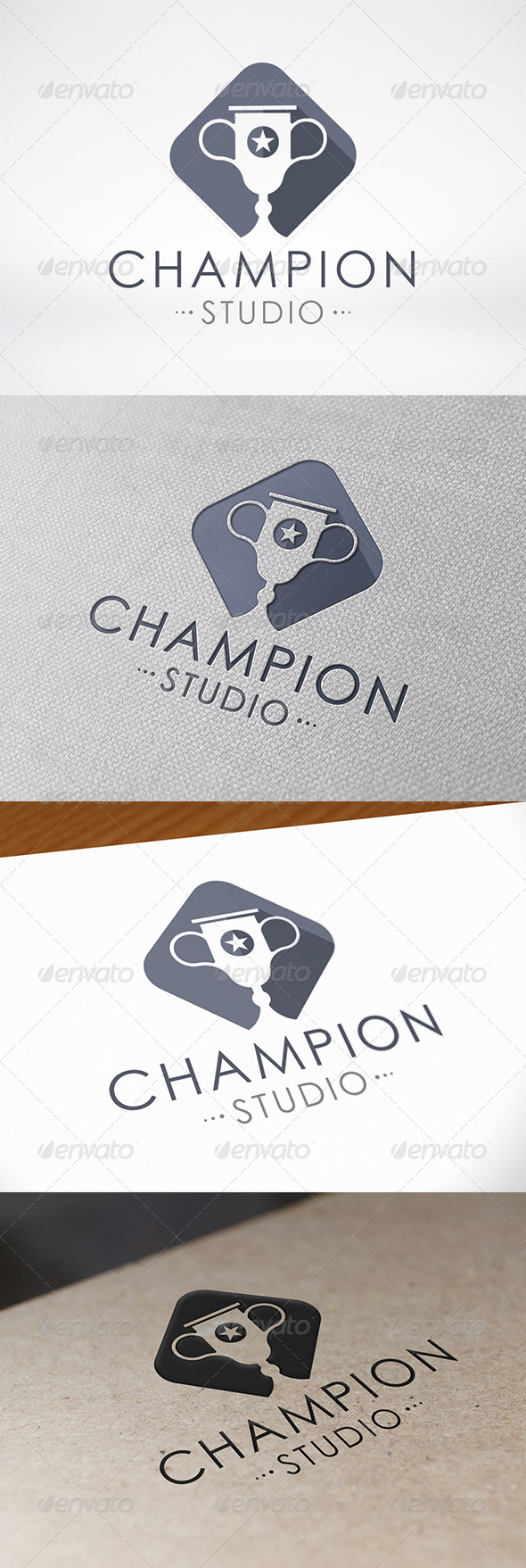 'Graphicriver