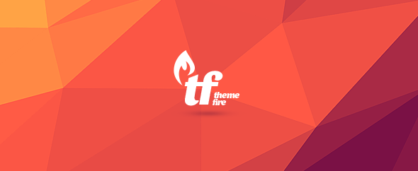 themefire
