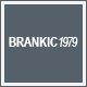 Brankic1979