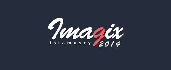 islammagic
