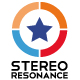 StereoResonance